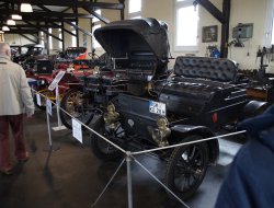 u60 ausflug 2024070